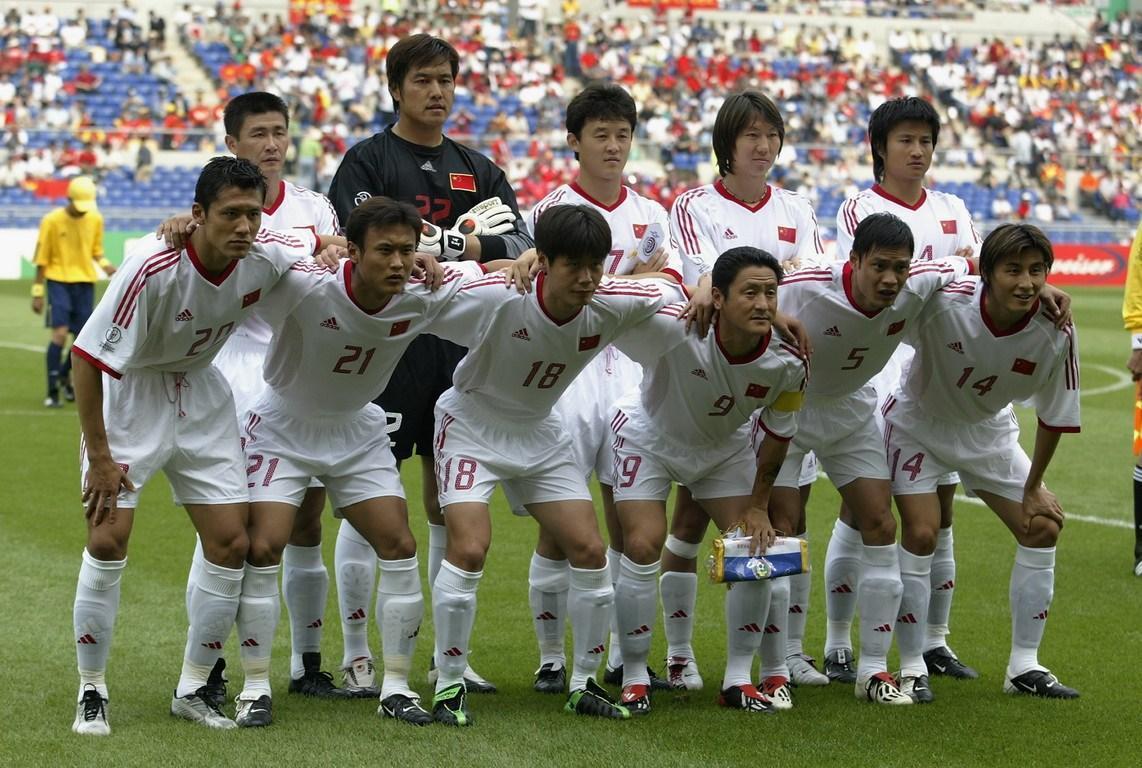 南非vs韩国直播_世界杯南非vs韩国直播_南非vs韩国直播免费观看无插件